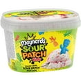 thumbnail image 3 of MAYNARDS® SOUR PATCH KIDS® Frozen Dessert & Lemon Sorbet Tub, 3 of 6