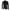 Black, variant on Mrasaso Men's Blazer Jackets Casual Slim Sports Coats Lightweight One Button Business Suit Top