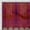 Multicolor, variant on Soimoi Polyester Crepe Fabric Check & Floral Panel Print Sewing Fabric Yard 42 Inch Wide