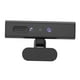 thumbnail image 4 of Web Drivers Required Plug and In Microphone PC Laptop Video CUTICAT Cámara web, 4 of 8