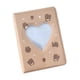thumbnail image 5 of Miniálbum de fotos de 3 pulgadas con fundas para tarjetas fotográficas, carpeta duradera de Kpop con dibujos animados ardilla, 5 of 9