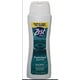 thumbnail image 1 of Jabón corporal Zest Simply Fresh Aqua, 1 of 5