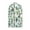 Cactus, variant on Yuyamidu Coffee Theme Blender Cover Stain Resistant Coffee Juice Machine Blender Dust Cover Universal Stand Mixer Case Kitchen Appliance Decorative Cover, Brown