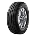 thumbnail image 1 of Llanta 245/60r18 Michelin Primacy SUV 105V, 1 of 1