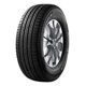 thumbnail image 1 of Llanta 245/60r18 Michelin Primacy SUV 105V, 1 of 1