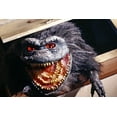 thumbnail image 2 of 4 Films Préférés: Critters 1 À 4, 2 of 4