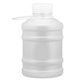 thumbnail image 2 of Botella De Agua Deportiva, Preciosa PC Shell Helada De La Botella De Agua 650ml Para Exteriores, 2 of 7