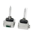 thumbnail image 4 of Bombillas de repuesto genéricas Colamx D3S Hid 6000K para delanteros de vehículos SUV y sedán, 4 of 8