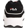 thumbnail image 3 of Fila Men Hometown Extra Sneakers, 3 of 7