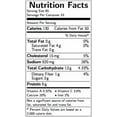 thumbnail image 2 of King and Prince Gourmet Seafood and Crab Cake, 3 Ounce - 4 per case., 2 of 3