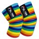 thumbnail image 1 of Vendas Para Rodillas FELTER SPORTS Lineas / LGBT, 1 of 9