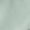 ^Green, variant on Clearance Sale!! Pants for Women Trendy Casual 2025 New Pants for Women Over 50 Women's Stretch Breathable Casual Pants Stretch Active Pant for Women Green 5Xl