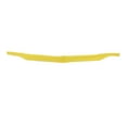 thumbnail image 1 of Dalazy Floating Eyewear Retainer Durable Sunglasses Strap 43cm Goggles Float Cord Yellow, 1 of 9