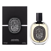 Diptyque Eau Capitale Eau de Parfum, 2.5 oz