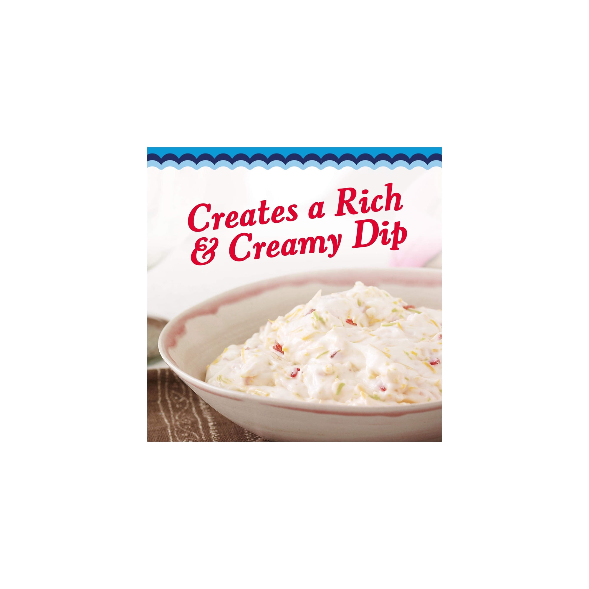 Miracle Whip Light Dressing (Pack of 12)