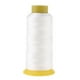 thumbnail image 5 of Hilo de nailon consolidado 306 yardas Sunnimix Hilo de coser de nylon, 5 of 8