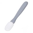 thumbnail image 1 of Cepillo Motor Oral, Cepillo Bucal Sensorial Texturizado, Y Flexible Para Niños Autistas, 1 of 7