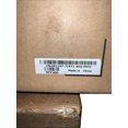 thumbnail image 3 of Dell 7130cdn Laser Printer Transfer Roller Assembly P1Y47 New, 3 of 4
