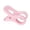 A005- Pink, variant on Heavy Duty Clips Beach Towel Clips for Beach Chairs Pink Plastic Clothespins Heavy Duty for Hanging Clothes Outdoor Patio and Beach Accessories 1 Pack