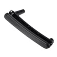 thumbnail image 1 of Lado derecho/manija de puerta para Mitsubishi Eclipse 2006-2012/duradero/plástico/1 pieza/negro, 1 of 1