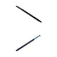 thumbnail image 1 of Paquete de 2 Bolígrafos Capacitivos de Precisión Sunnimix Negro + Azul Lápiz Táctil Capacitivo, 1 of 8