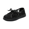 thumbnail image 2 of Wedding Shoes Bridal Sneakers Flats Bride Tennis Shoes Flowers Lace Sneakers, 2 of 6