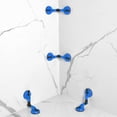 thumbnail image 2 of 90 Degree Right Angle Stone Seam Setter Vacuum Suction Cup For Granite Tile Glass Countertop Installation Tools, 2 of 10