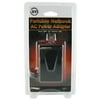 30W AC Adapter