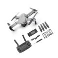 thumbnail image 1 of Tholdsy Remote Control Wireless 2.4G Camera Hold Headless RC Aircraft Video Toy Gift Altitude Adjustable Accesorios para aéreos No. 4, 1 of 6