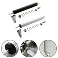 thumbnail image 4 of Door closer silent pneumatic buffer automatic household automatic closer, 4 of 5