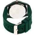thumbnail image 2 of Crayo CR3705 Storm Unisex Watch, 2 of 3