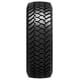 thumbnail image 3 of Llanta 265/70r17 Lt 10c Blacklion Voracio M871 121/118q, 3 of 3