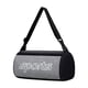 thumbnail image 2 of Bolsa de viaje para hombre y mujer, bolsa de mano para entrenamiento, impermeable, mediana, deportiva, para exteriores., 2 of 7