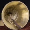 thumbnail image 4 of Tibetan Buddhist Meditation Bell and Dorje Set, 4 of 5