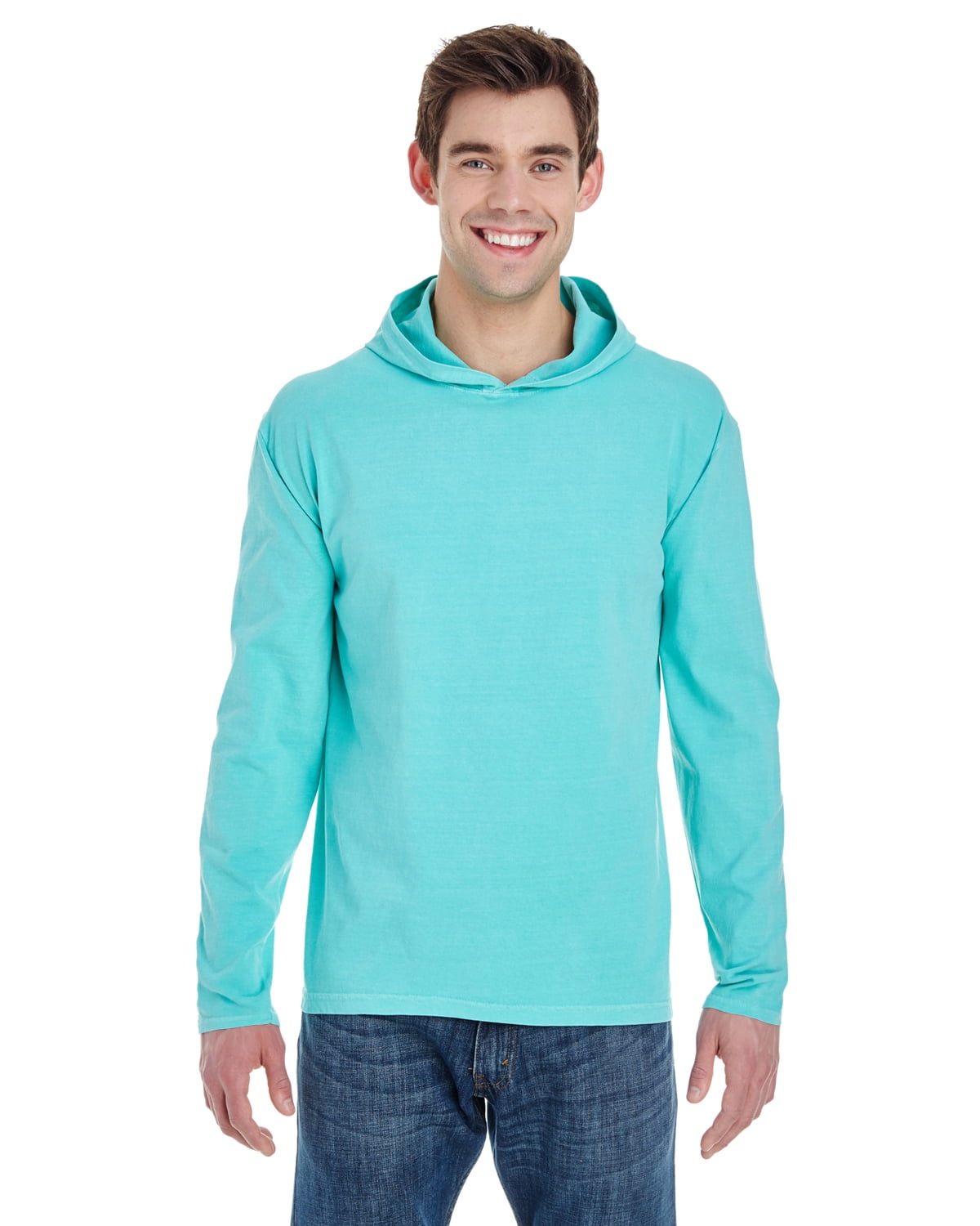 COMFORT COLORS - Comfort Colors Adult 