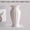 A,B,C_Hot#1236, variant on Modern White Ceramic Vase for Home Decor – 7.6–10 Inch Matte Cylindrical Flower Vase for Living Room, Table Centerpiece, Pampas Grass & Dried Flowers