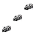 thumbnail image 1 of Yuarrent casco de bicicleta de 30 hoyos deportes transpirables absorción de choque cascos de ciclismo ajustables sombrero de seguridad Type1 NO1, 1 of 6