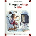 thumbnail image 1 of Lili Regarde Trop La Tele, 1 of 1