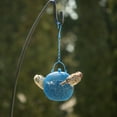thumbnail image 5 of 3 Pc. Bird Feeder, 5 of 8