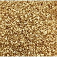 thumbnail image 1 of McCall's Sugar Sanding Radiant Gold, 2lb, 1 of 2