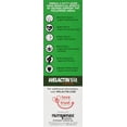 thumbnail image 3 of Nutramax Laboratories Welactin Omega-3 Skin and Coat Support Liquid, 16 Oz 16 oz (480 mL), 3 of 7