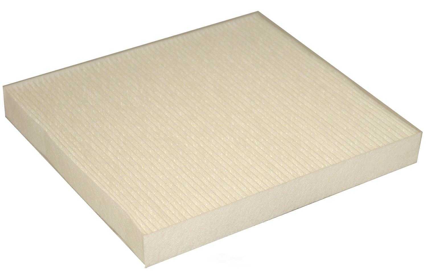 FVP Professional F4017 FVP Filter