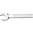 thumbnail image 3 of Jetech Combination Wrench Spanner, Metric, 38mm, 3 of 4