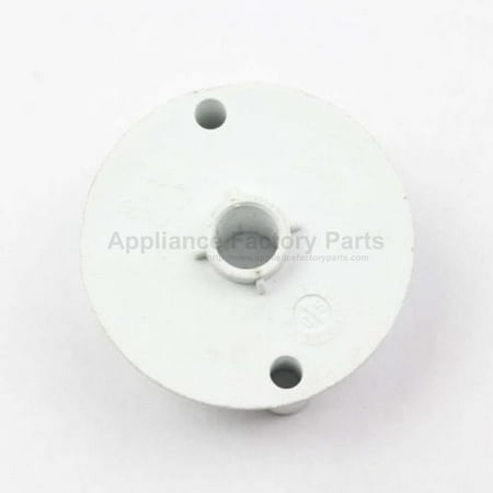 

Delonghi Support 5318135600