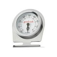 thumbnail image 4 of Thermometer, Stainless Steel, Classic Oven Stand or Hang, Goodcook, BPA Free, 4 of 4