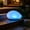 C, variant on Orangide Solar Pebble Lights Outdoor Rainproof Lasting Simulated Pebbles Ground Lights For Courtyards, Pathways, Garden Lawns, Driveways, Spring Summer Decor