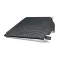 thumbnail image 4 of Para NINJA 1000SX Z1000SX 2022-2023 Accesorios de la Cubierta Protectora de la Parrilla del Protector de la Parrilla del Radiador de la Motocicleta, 4 of 5