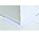 thumbnail image 5 of Cinta de sellado Soledad Cocina Impermeable a Prueba de Moho 2x, 5 of 10