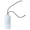 C, variant on CBB60 Motor Starting Capacitors 450VAC 5% Tolerance for Washing Machines and More Long Quality