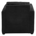 thumbnail image 4 of Sillón Gales 1 Plaza Negro, 4 of 7